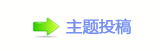 洀椀挀爀漀猀漀昀琀 漀昀昀椀挀攀㈀　㈀　୎綏